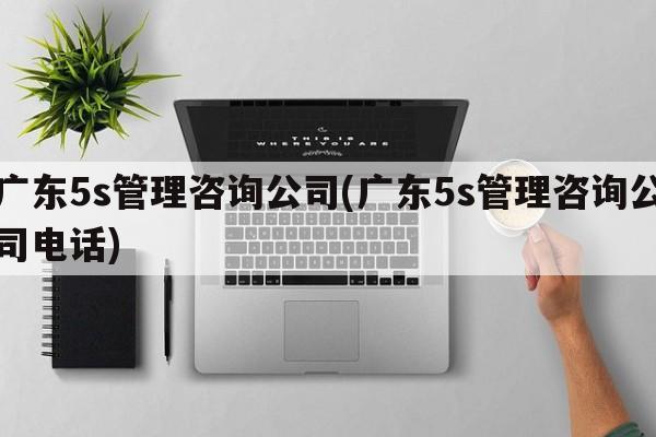 广东5s管理咨询公司(广东5s管理咨询公司电话)